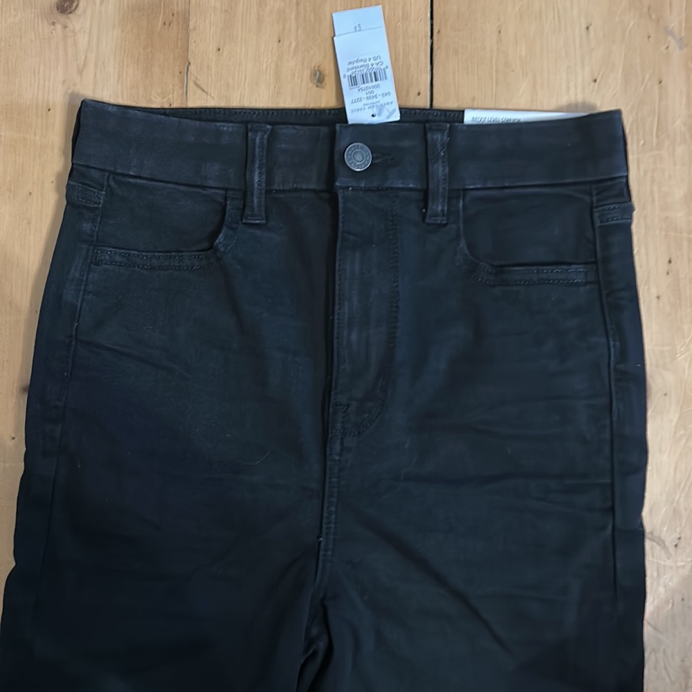 American eagle jeans - Picture 2 of 7